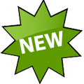 ¡Nuevo!